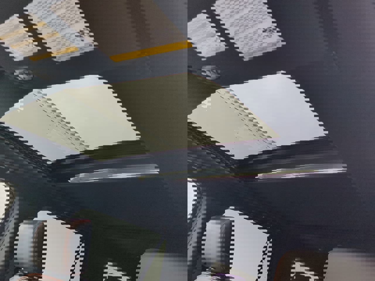 Certified 2020 Ford Expedition King Ranch w/ Cargo Package image 18