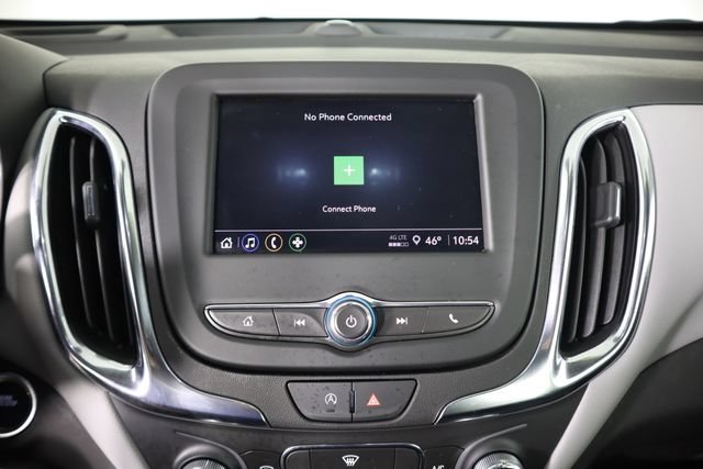 Used 2024 Chevrolet Equinox LS w/ LS Convenience Package AWD/4WD image 46