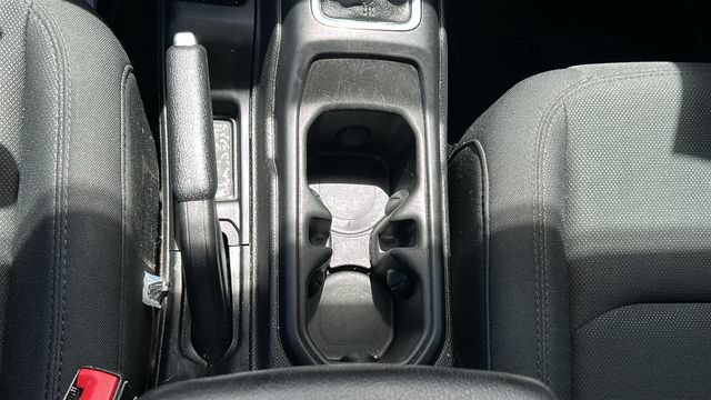 Used 2019 Jeep Wrangler Unlimited Sport S AWD/4WD image 23