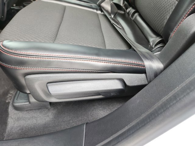 Certified 2023 Ford Escape ST-Line w/ Tech Pack #1 image 31