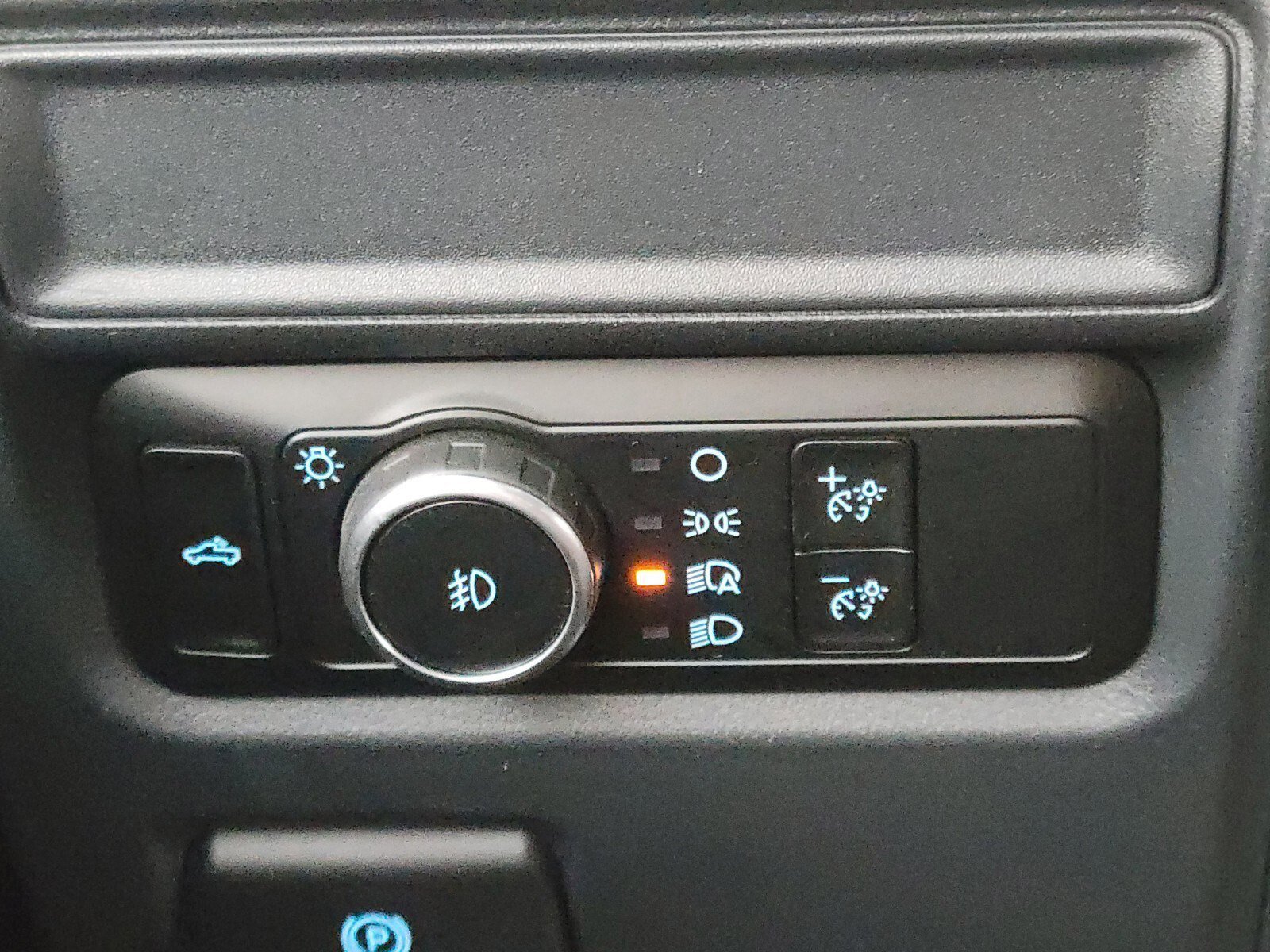 Certified 2023 Ford F150 XL w/ STX Appearance Package image 25