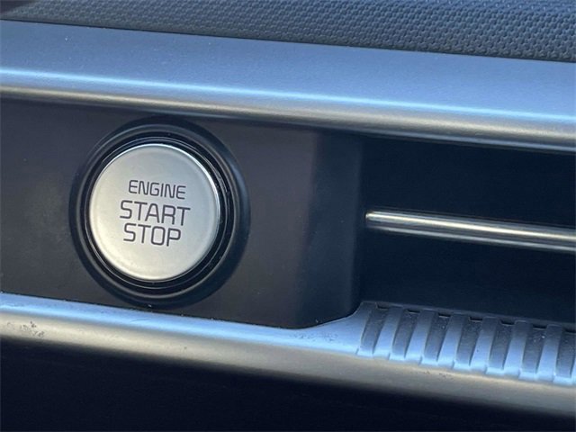 Used 2023 Kia K5 GT-Line image 29