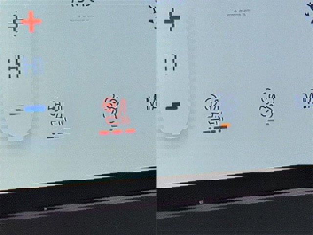 Certified 2022 Ford Edge SEL w/ Convenience Package image 7