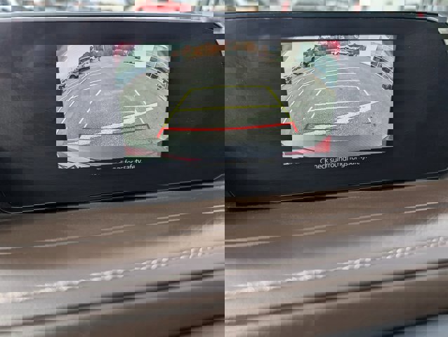 Used 2023 MAZDA CX-30 AWD 2.5 S w/ Premium Package image 13