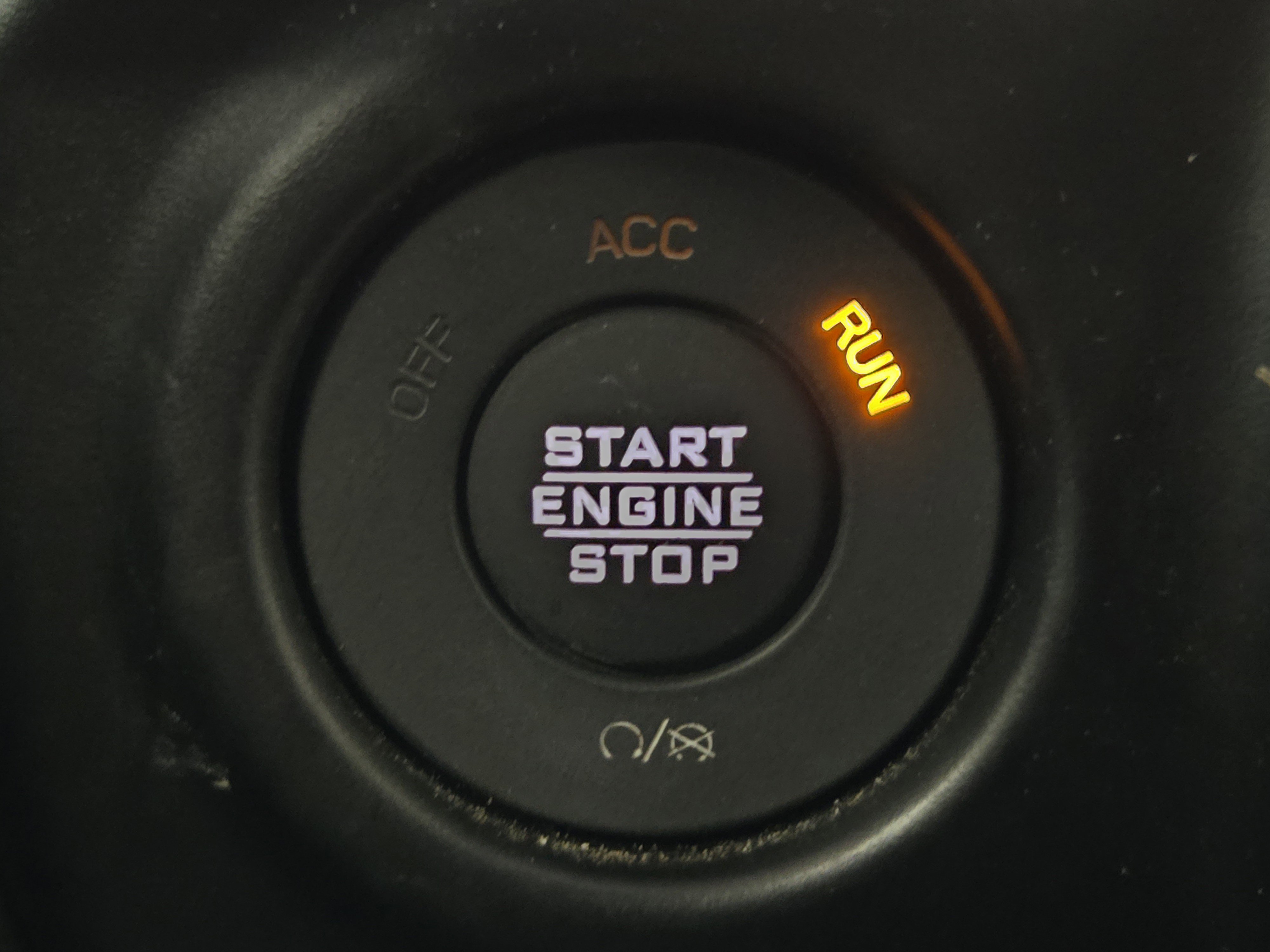 Used 2020 Jeep Gladiator Rubicon AWD/4WD image 20