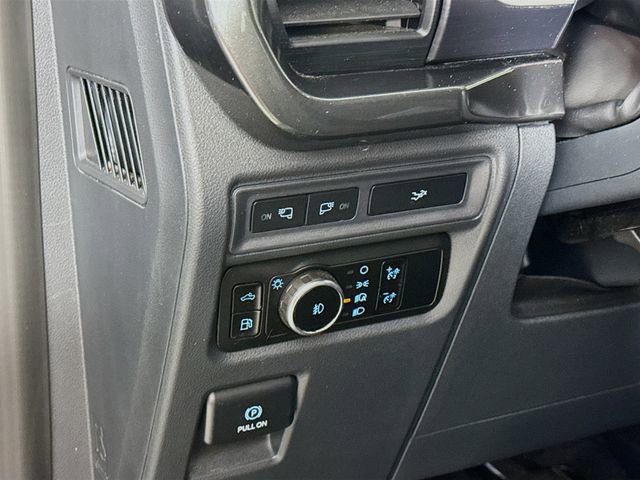 Certified 2023 Ford F150 XLT w/ Equipment Group 302A High image 12