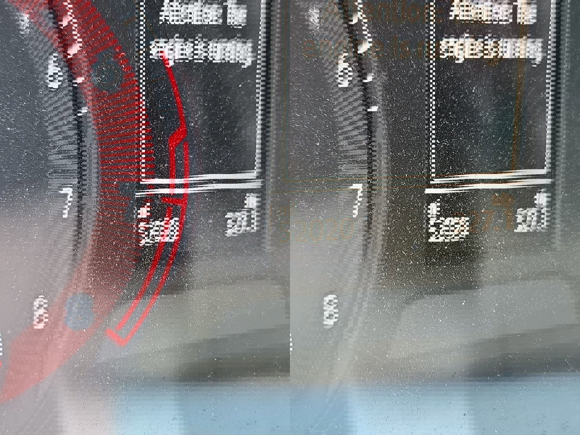 Used 2020 Volkswagen Jetta R-Line image 15