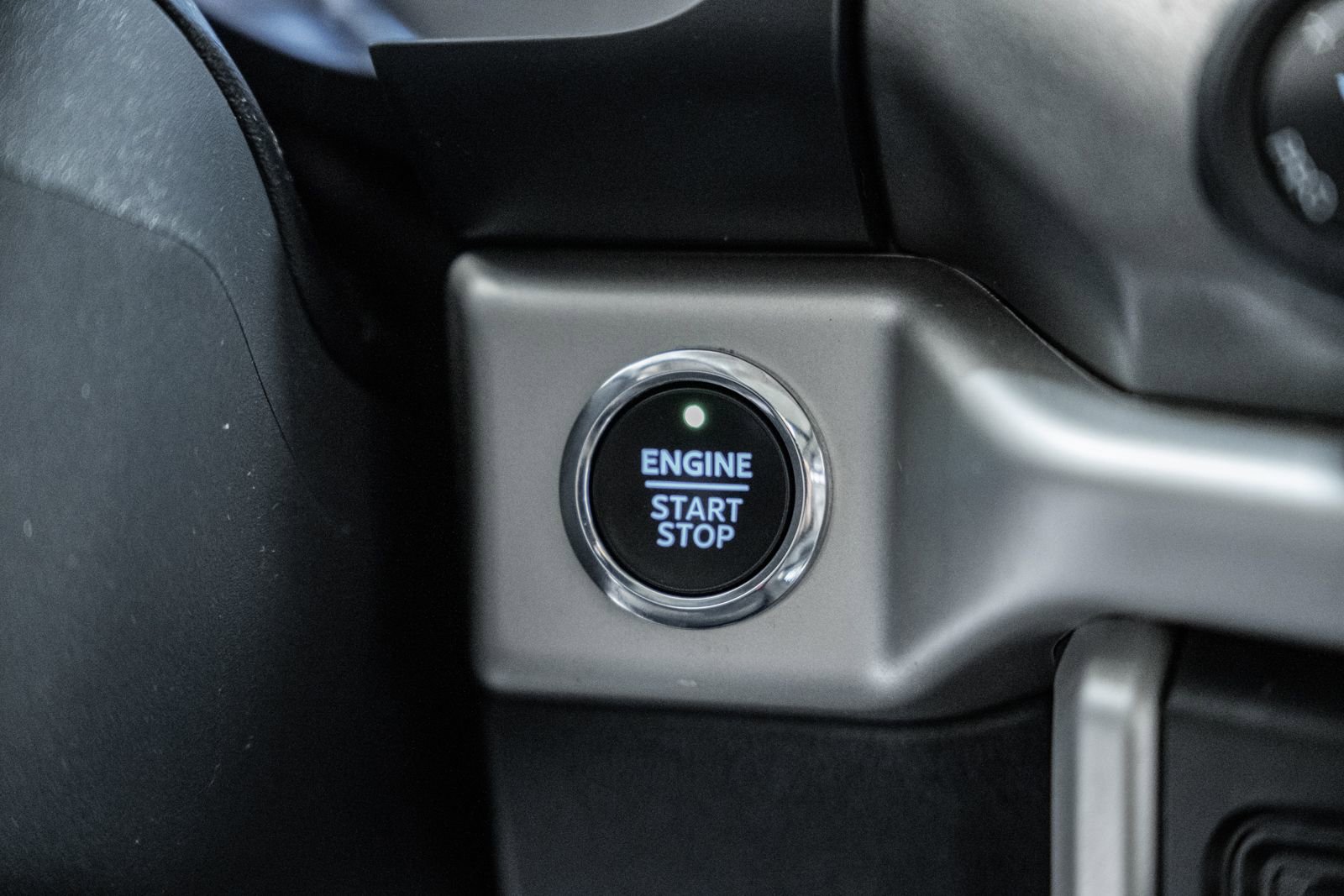 Certified 2023 Ford Expedition Max XLT image 33