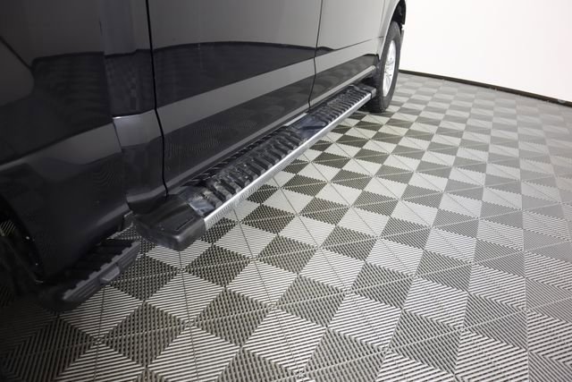 Certified 2019 Ford F150 XLT w/ Trailer Tow Package image 32