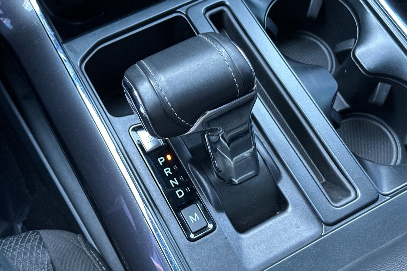 Certified 2023 Ford F150 XLT w/ Equipment Group 302A High image 20