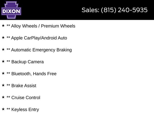 Certified 2020 Ford F150 XLT image 5