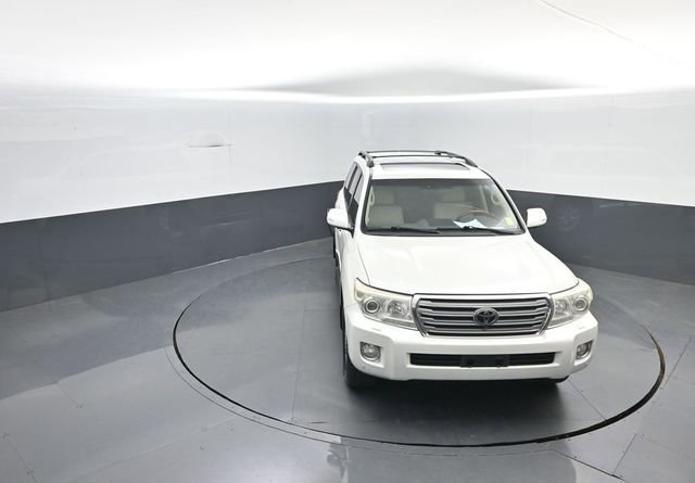 Used 2021 Toyota 4Runner TRD Off-Road Premium w/ Moonroof Package image 21