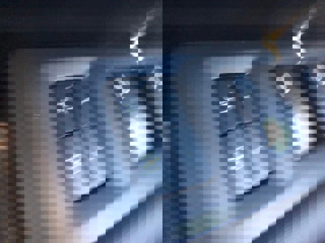 Used 2024 GMC Yukon XL AT4 w/ AT4 Premium Package image 19