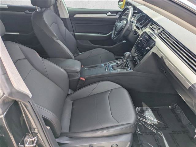 Used 2019 Volkswagen Arteon SE FWD image 20