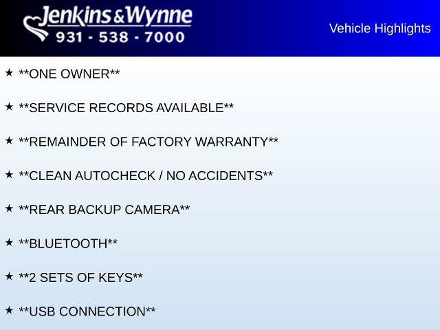 Certified 2025 Ford Escape SE w/ PHEV Premium Package FWD image 6