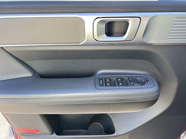 Used 2024 Hyundai Santa Fe SEL image 33