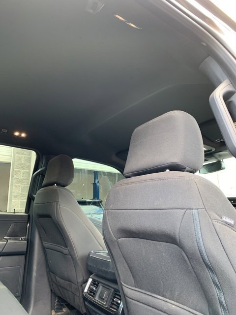 Certified 2023 Ford F150 XLT w/ Equipment Group 302A High image 7