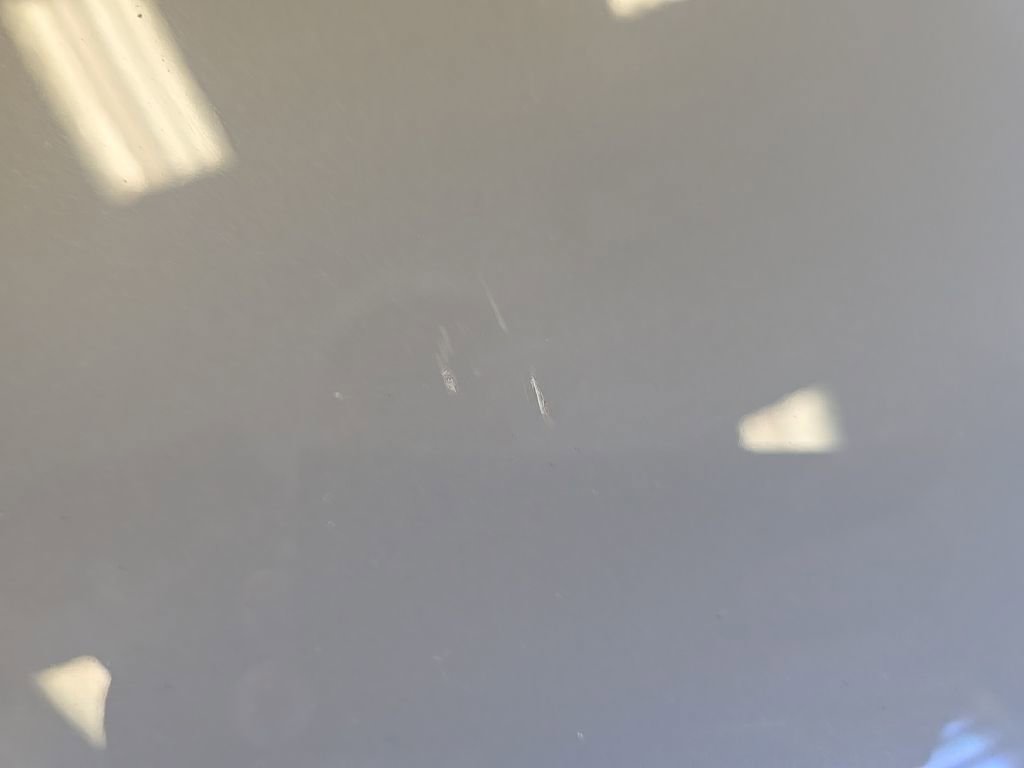 Used 2024 Kia K5 GT-Line w/ GT-Line Premium Package image 8