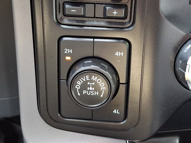 Certified 2024 Ford F150 XLT w/ Equipment Group 302A MID AWD/4WD image 25