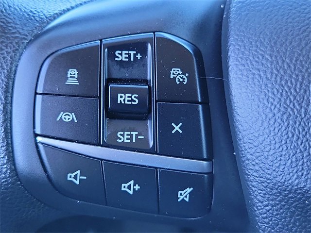 Certified 2021 Ford Bronco Sport Big Bend image 8