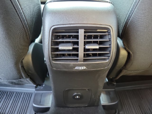 Certified 2024 Ford Escape Active w/ Tech Pack #1 AWD/4WD image 29