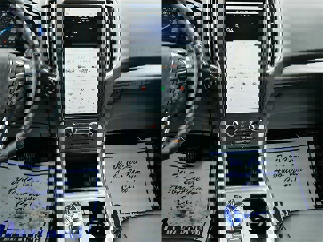 Certified 2023 Ford Edge SEL image 10