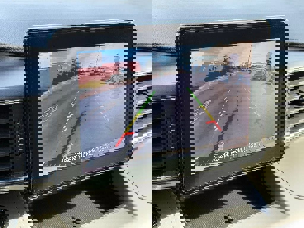 Certified 2024 Ford Explorer XLT w/ Equipment Group 202A image 26