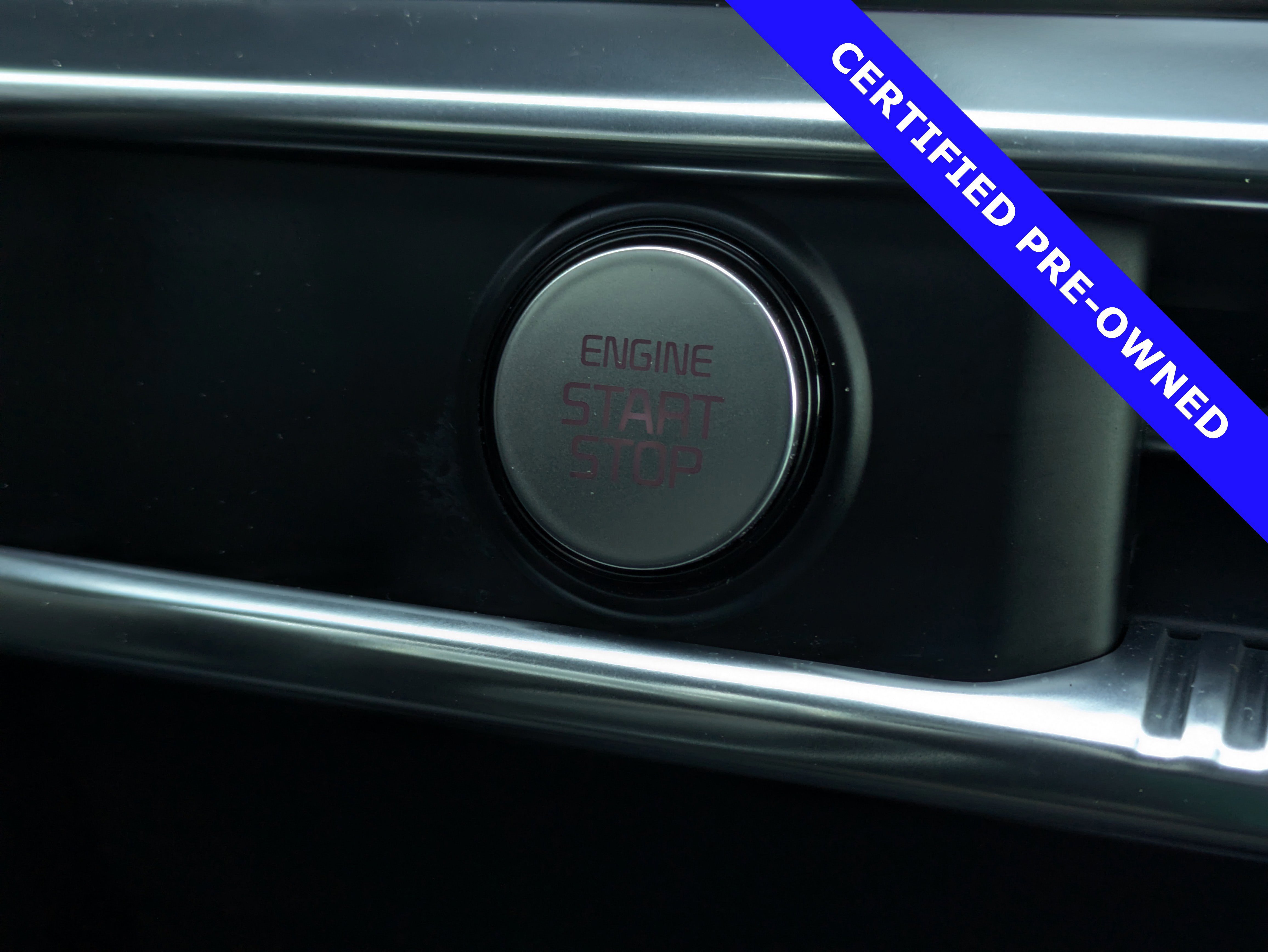 Used 2024 Kia K5 GT w/ GT1 Package image 35