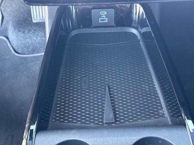 Certified 2022 Ford Mustang Mach-E Premium image 26