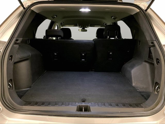 Used 2019 Chevrolet Equinox LT FWD image 33