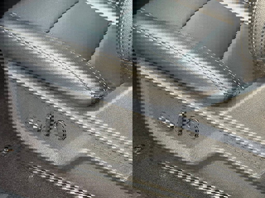 Certified 2023 Ford F150 XLT w/ Equipment Group 302A High image 26