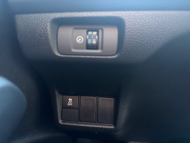 Used 2026 Honda Civic Sport image 21