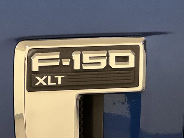 Certified 2023 Ford F150 XLT w/ Trailer Tow Package image 18