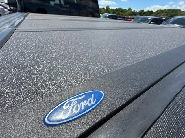 Certified 2022 Ford F250 Lariat w/ Lariat Ultimate Package AWD/4WD image 32