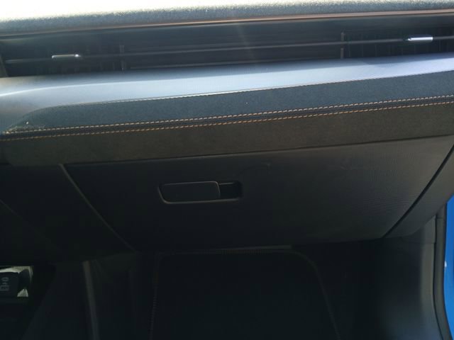 Certified 2023 Ford Mustang Mach-E GT AWD/4WD image 51