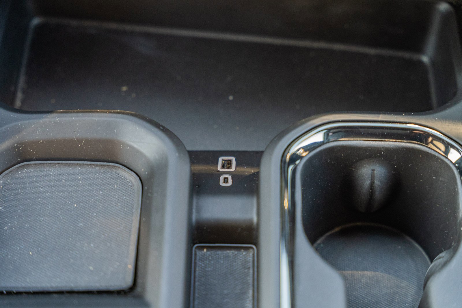 Used 2024 GMC Sierra 2500 AT4 w/ AT4 Premium Plus Package image 41