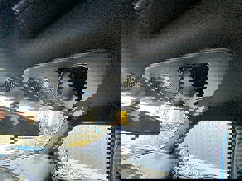 Certified 2022 Ford F150 XL w/ STX Appearance Package image 55