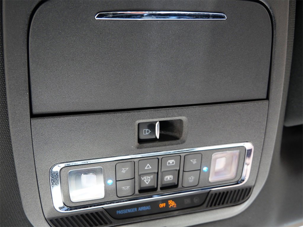 Certified 2023 Ford F150 Lariat w/ Equipment Group 502A High image 26