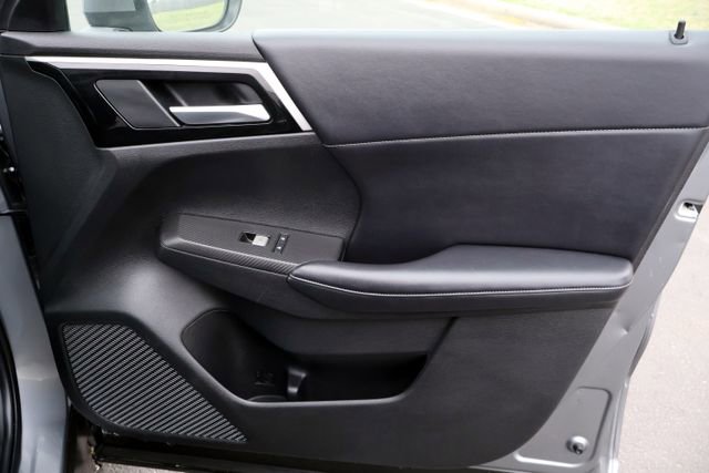 Used 2024 Mitsubishi Outlander SE image 20