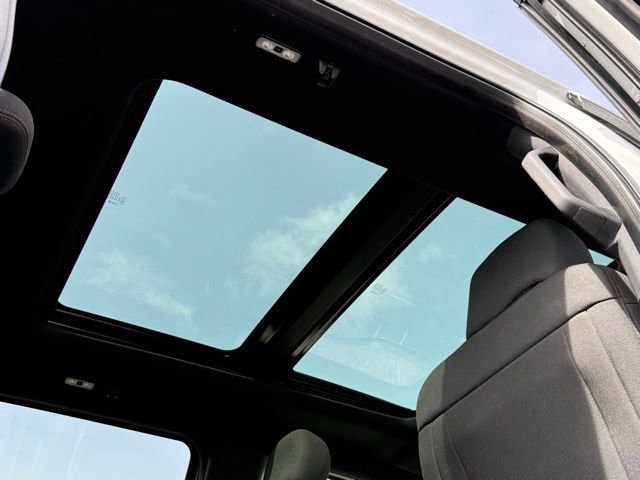 Certified 2018 Ford F150 XLT w/ Equipment Group 302A Luxury RWD image 6