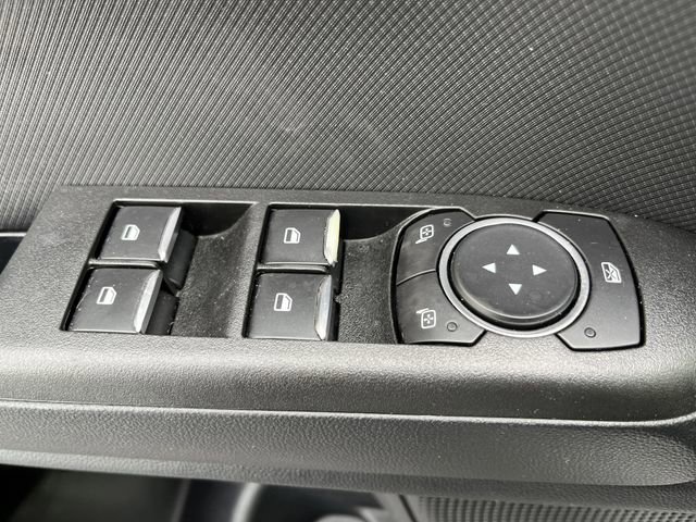 Certified 2022 Ford Bronco Sport Big Bend image 22