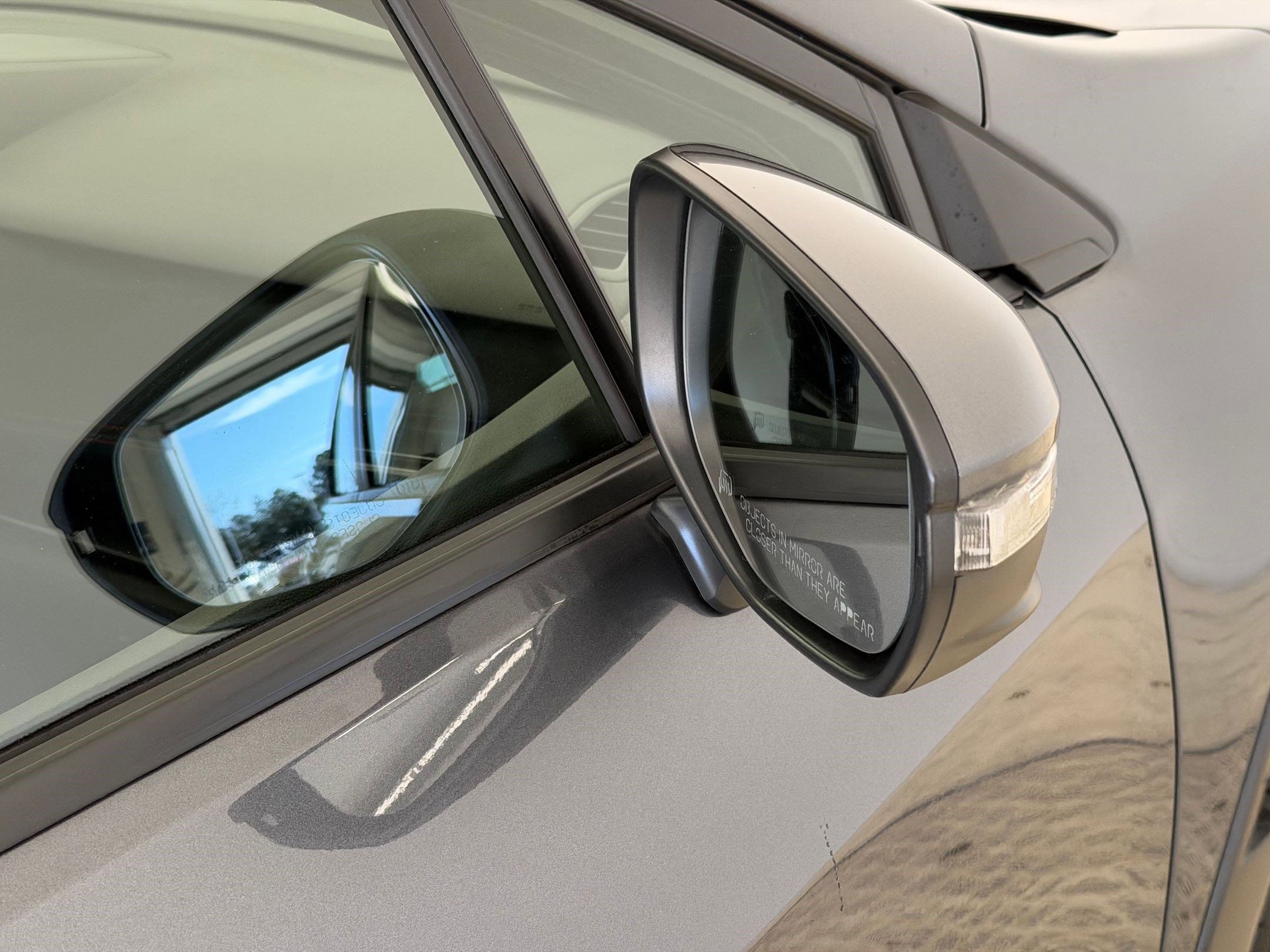 Used 2022 Subaru WRX GT image 22