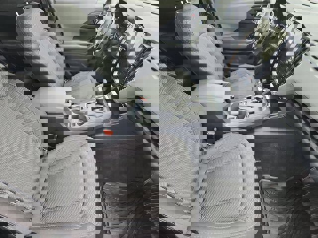 Used 2024 Subaru Crosstrek 2.0i Premium w/ Popular Package #4 AWD/4WD image 15