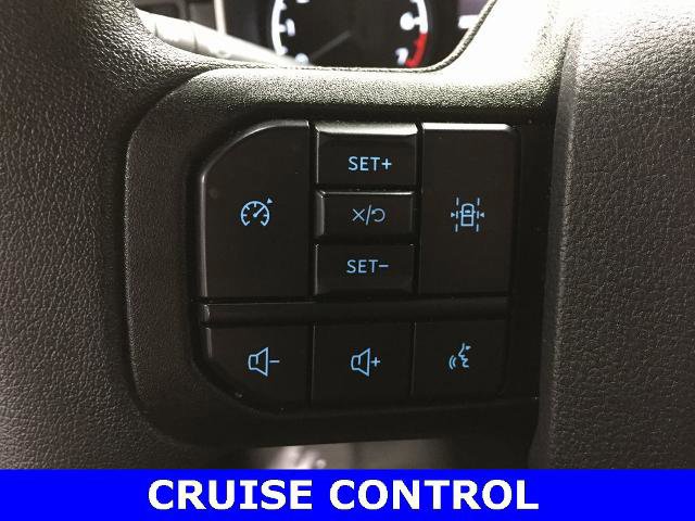 Certified 2023 Ford F150 XL w/ Rattler Package image 17