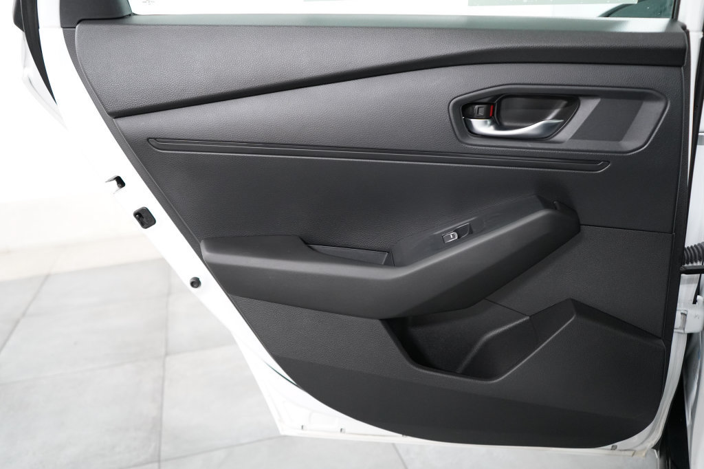 Used 2023 Honda Accord Sport image 29