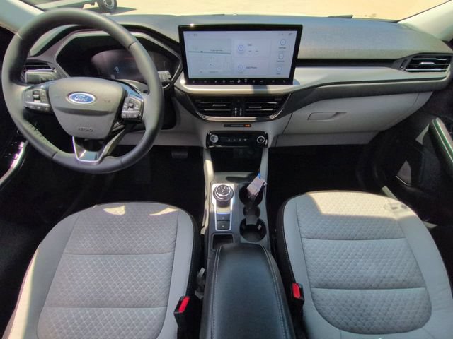 Certified 2023 Ford Escape Active w/ Tech Pack #1 AWD/4WD image 17