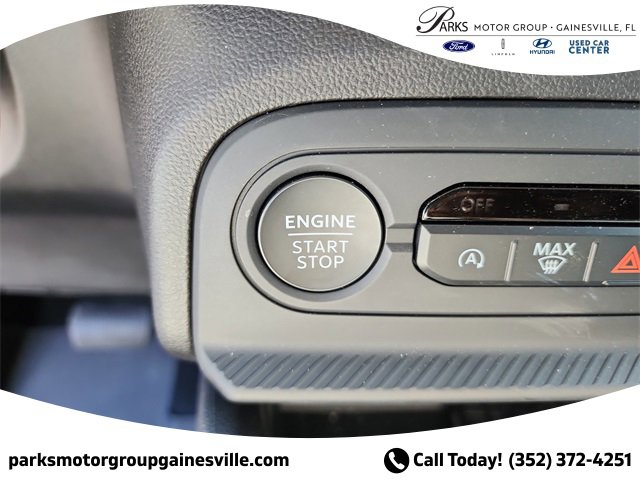 Certified 2025 Ford Bronco Sport Heritage image 27