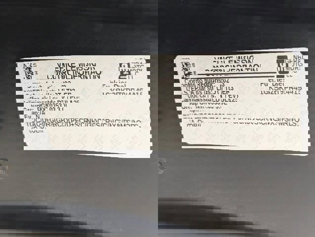 Used 2023 GMC Yukon SLT w/ SLT Premium Package image 30