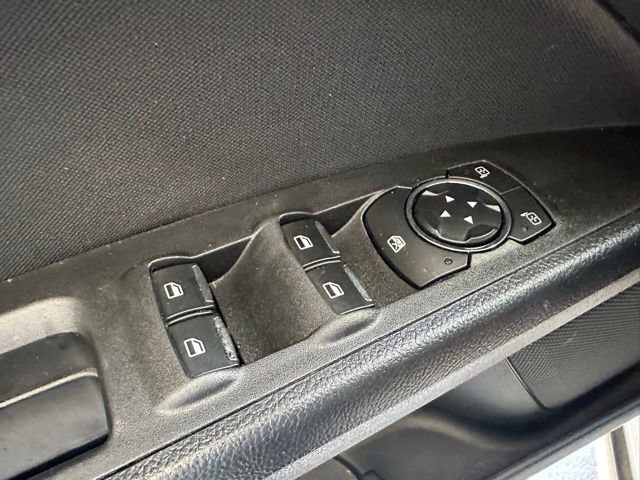 Certified 2020 Ford Fusion SE image 23