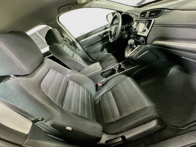 Used 2020 Honda CR-V LX image 32